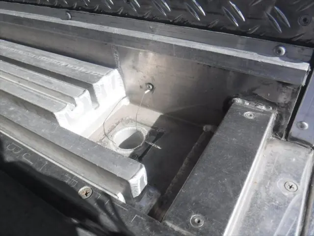 日野 レンジャー 2KG-FD2ABA(2WD)の写真41