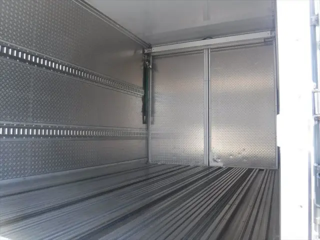 日野 レンジャー 2KG-FD2ABA(2WD)の写真42