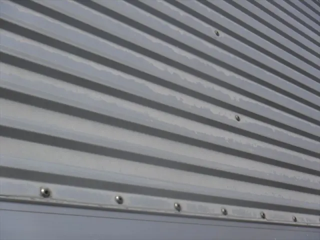 三菱 ファイター 2KG-FK65FZ(2WD)の写真9