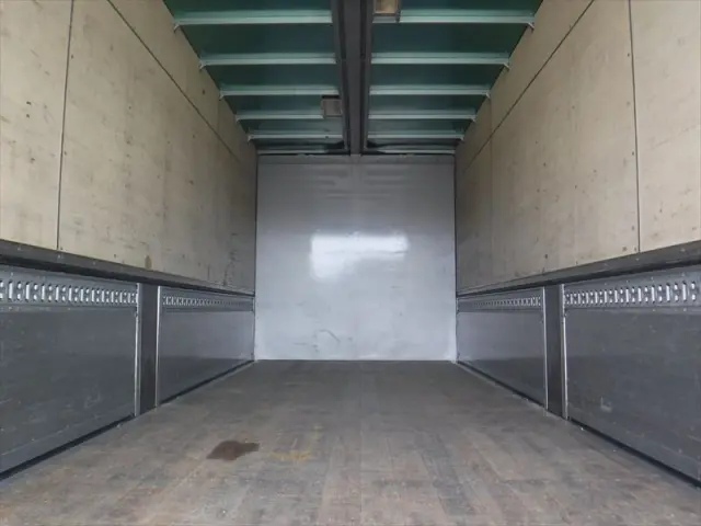 三菱 ファイター 2KG-FK65FZ(2WD)の写真25