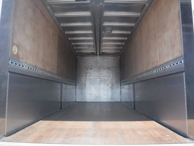 日野 その他(日野) LKG-FE7JLAG(2WD)の写真20