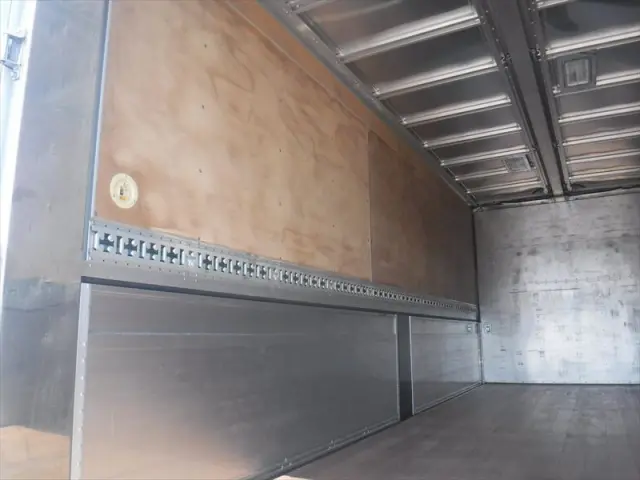 日野 その他(日野) LKG-FE7JLAG(2WD)の写真21