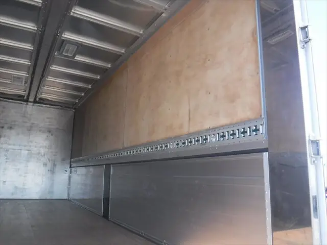 日野 その他(日野) LKG-FE7JLAG(2WD)の写真22