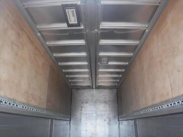 日野 その他(日野) LKG-FE7JLAG(2WD)の写真23