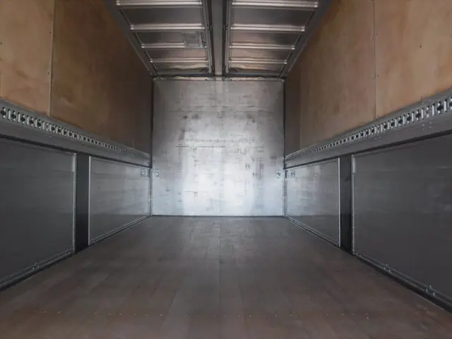 日野 その他(日野) LKG-FE7JLAG(2WD)の写真24