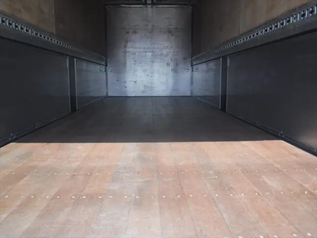 日野 その他(日野) LKG-FE7JLAG(2WD)の写真25