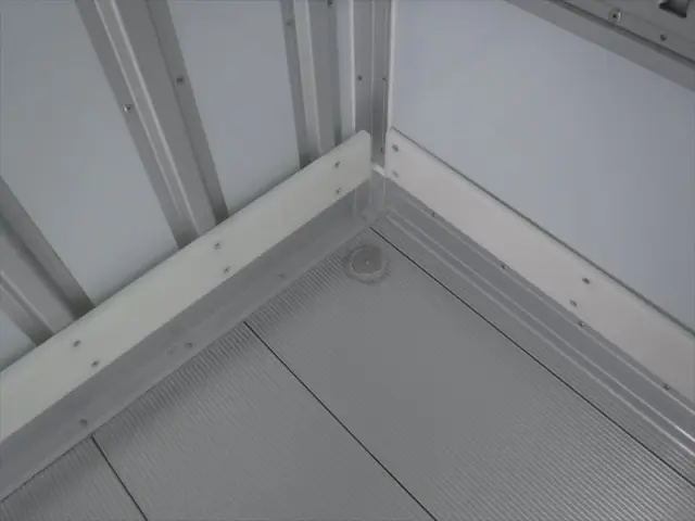 日野 レンジャー 2KG-FD2ABG(2WD)の写真25