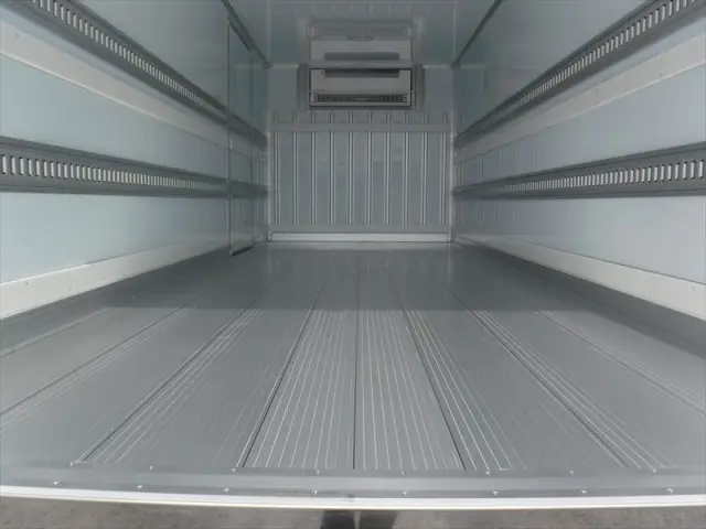 日野 レンジャー 2KG-FD2ABG(2WD)の写真29