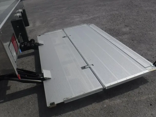 日野 レンジャー 2KG-FD2ABG(2WD)の写真33