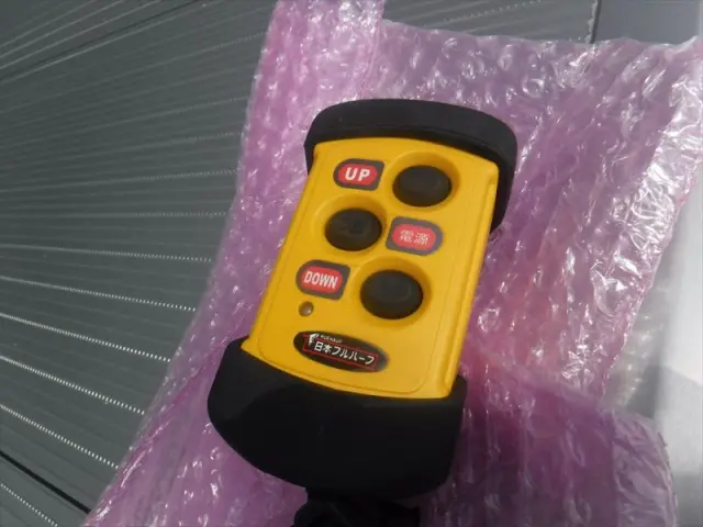 日野 レンジャー 2KG-FD2ABG(2WD)の写真35