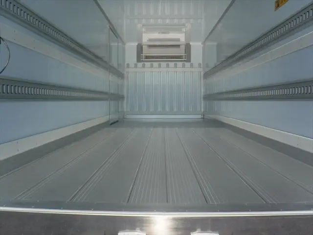 日野 レンジャー 2KG-FD2ABG(2WD)の写真23