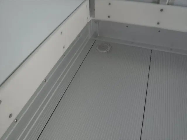 日野 レンジャー 2KG-FD2ABG(2WD)の写真25