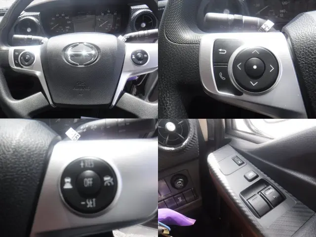 日野 レンジャー 2KG-FD2ABG(2WD)の写真39