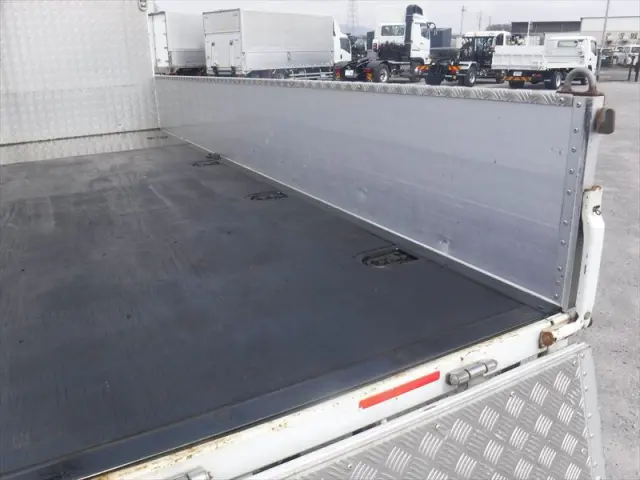 三菱 キャンター TPG-FEB50(2WD)の写真24