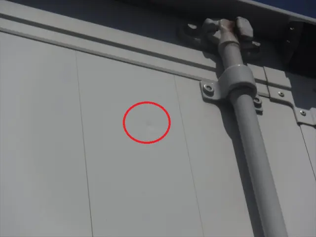 日野 デュトロ 2RG-XZU710M(2WD)の写真16