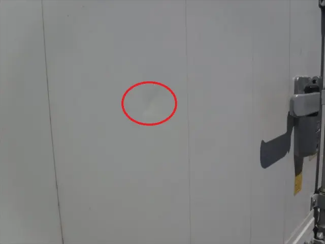 日野 デュトロ 2RG-XZU710M(2WD)の写真17