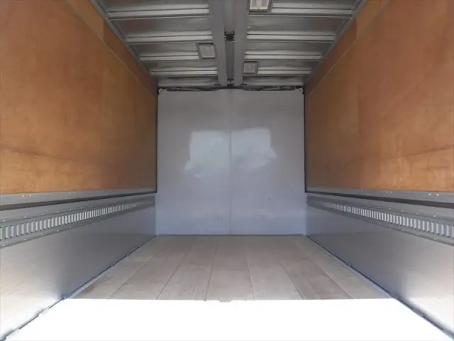 日野 デュトロ 2RG-XZU710M(2WD)の写真24