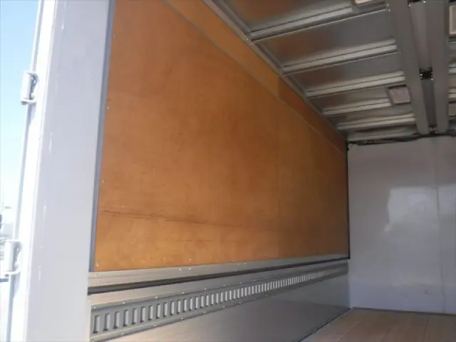 日野 デュトロ 2RG-XZU710M(2WD)の写真25