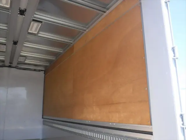 日野 デュトロ 2RG-XZU710M(2WD)の写真26