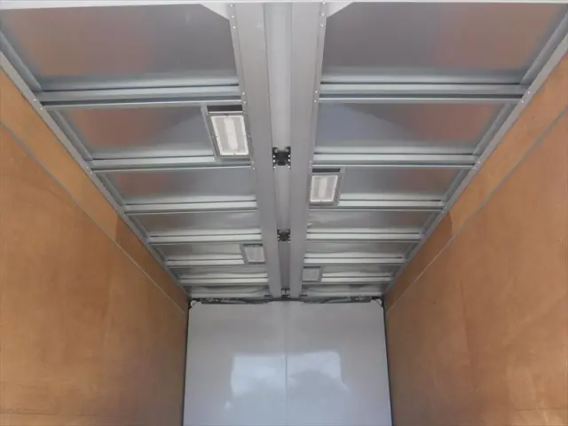 日野 デュトロ 2RG-XZU710M(2WD)の写真27