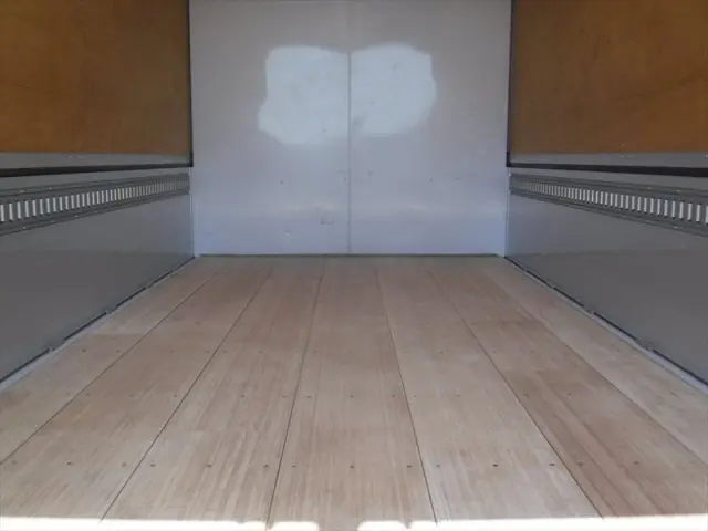 日野 デュトロ 2RG-XZU710M(2WD)の写真28