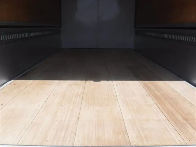 日野 デュトロ 2RG-XZU710M(2WD)の写真29