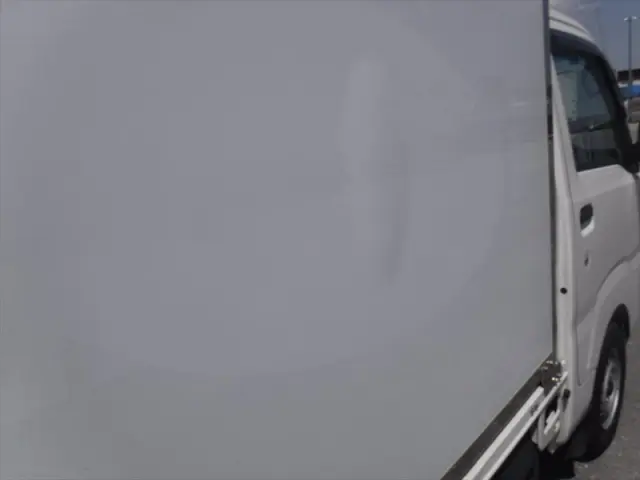 ダイハツ ハイゼットトラック 3BD-S500P(2WD)の写真12