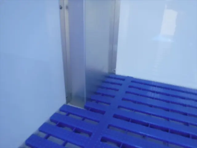 ダイハツ ハイゼットトラック 3BD-S500P(2WD)の写真23