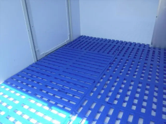 ダイハツ ハイゼットトラック 3BD-S500P(2WD)の写真24