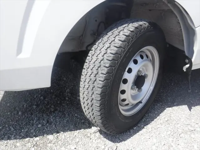 ダイハツ ハイゼットトラック 3BD-S500P(2WD)の写真27