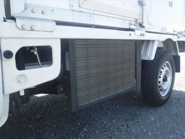 ダイハツ ハイゼットトラック 3BD-S500P(2WD)の写真28