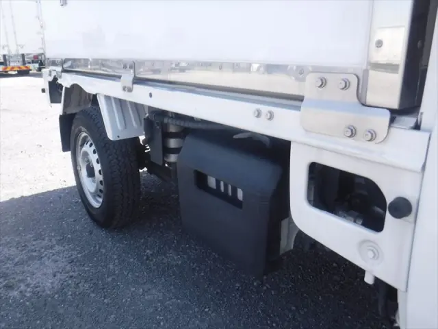 ダイハツ ハイゼットトラック 3BD-S500P(2WD)の写真33