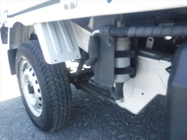 ダイハツ ハイゼットトラック 3BD-S500P(2WD)の写真34
