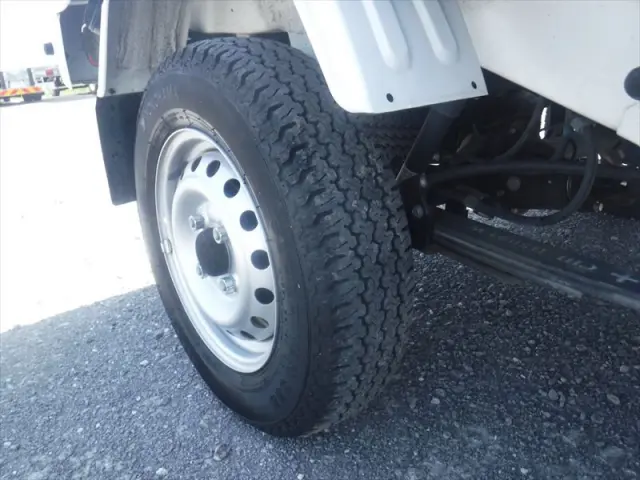 ダイハツ ハイゼットトラック 3BD-S500P(2WD)の写真35