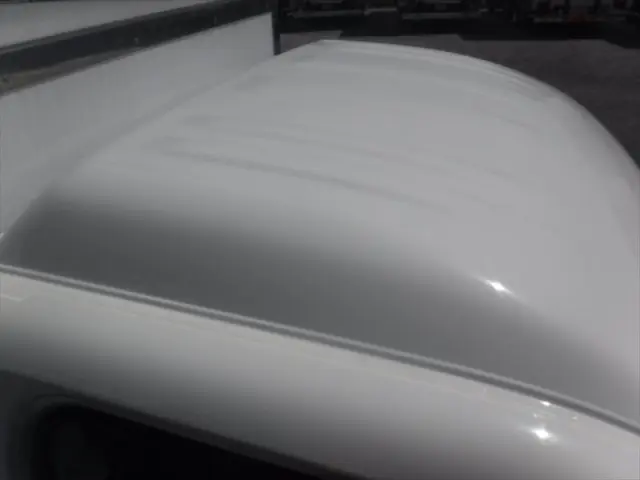 ダイハツ ハイゼットトラック 3BD-S500P(2WD)の写真36