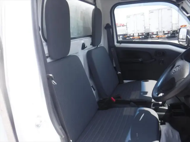 ダイハツ ハイゼットトラック 3BD-S500P(2WD)の写真39