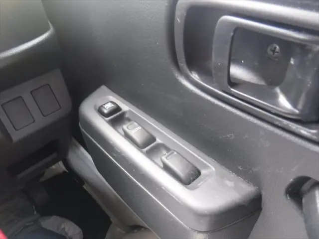 ダイハツ ハイゼットトラック 3BD-S500P(2WD)の写真41