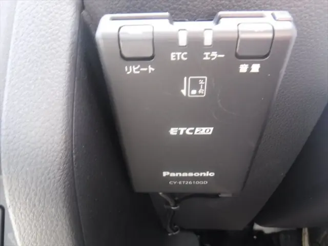 ダイハツ ハイゼットトラック 3BD-S500P(2WD)の写真43