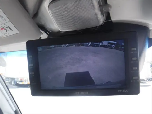 ダイハツ ハイゼットトラック 3BD-S500P(2WD)の写真44