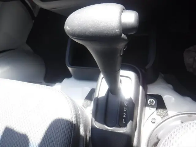 ダイハツ ハイゼットトラック 3BD-S500P(2WD)の写真45