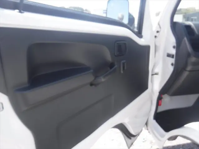 ダイハツ ハイゼットトラック 3BD-S500P(2WD)の写真47