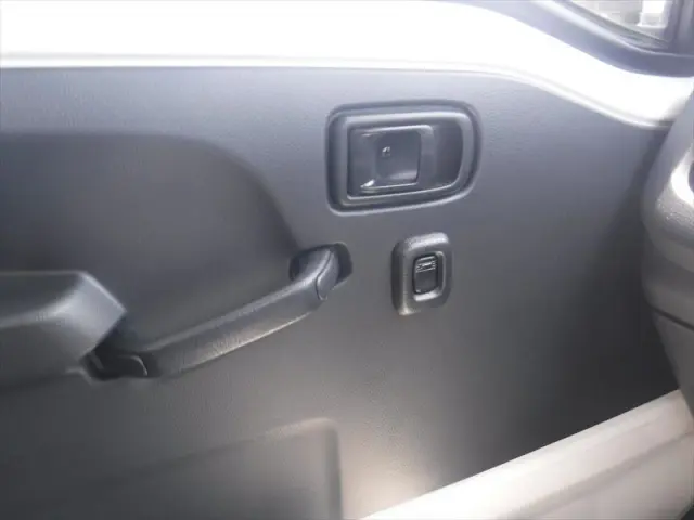 ダイハツ ハイゼットトラック 3BD-S500P(2WD)の写真49
