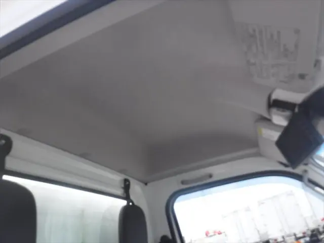 ダイハツ ハイゼットトラック 3BD-S500P(2WD)の写真50