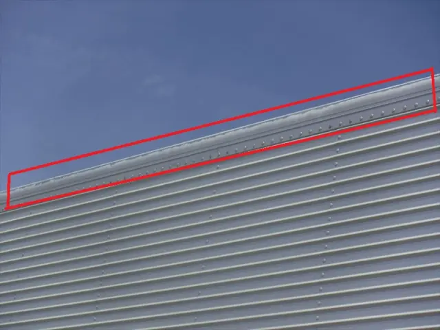 三菱 ファイター TKG-FK64F(2WD)の写真7