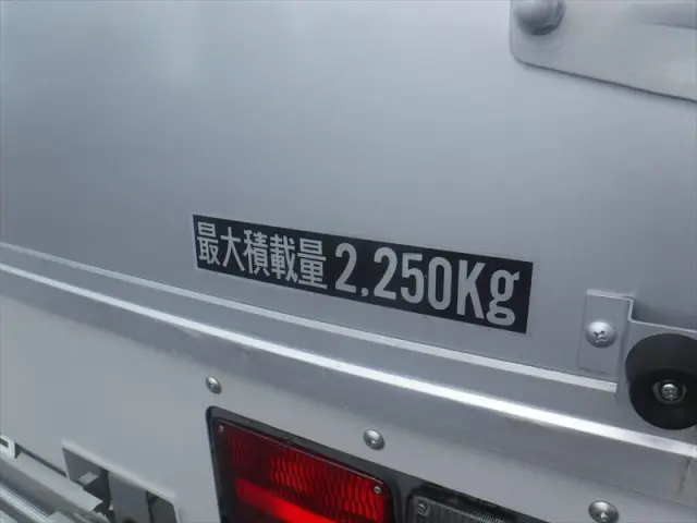 日野 レンジャー 2PG-FD2ABG(2WD)の写真15