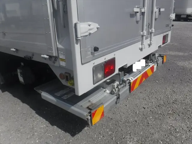 日野 レンジャー 2PG-FD2ABG(2WD)の写真20