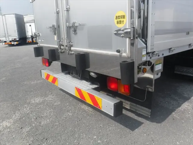 日野 その他(日野) TKG-GD7JPAG(2WD)の写真15