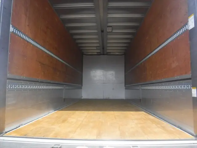 日野 その他(日野) TKG-GD7JPAG(2WD)の写真32