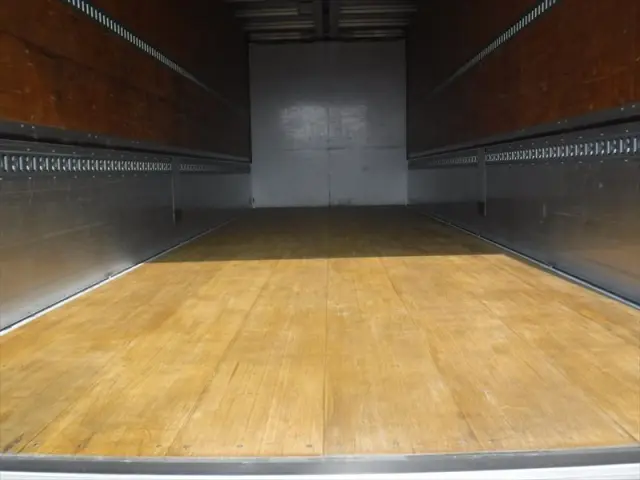 日野 その他(日野) TKG-GD7JPAG(2WD)の写真39