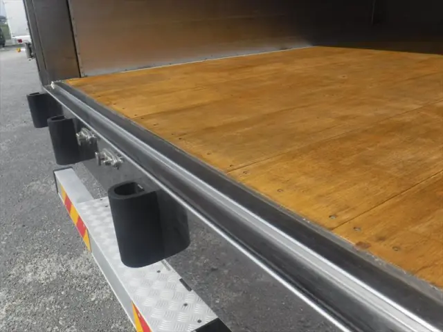 日野 その他(日野) TKG-GD7JPAG(2WD)の写真40